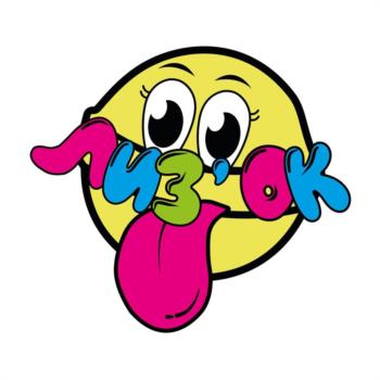 Логотип 2025752516