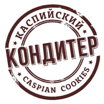 Логотип 2025752519