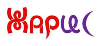 Логотип 2025752523