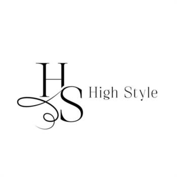 Логотип 2025752528