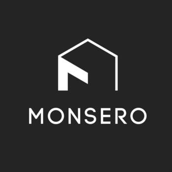 Логотип 2025752532