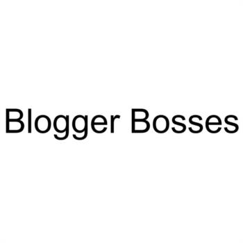 Логотип 2025752547