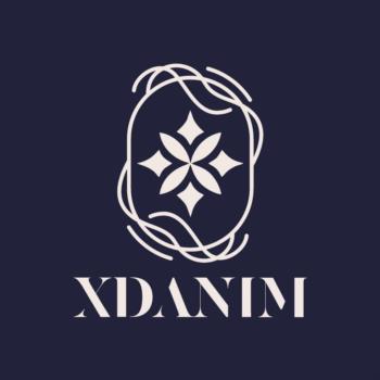 Логотип 2025752548