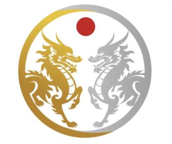 Логотип 2025752551