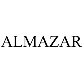 Логотип 2025752554