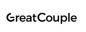 Логотип 2025752555