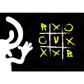 Логотип 2025752564