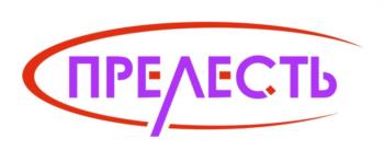 Логотип 2025752568