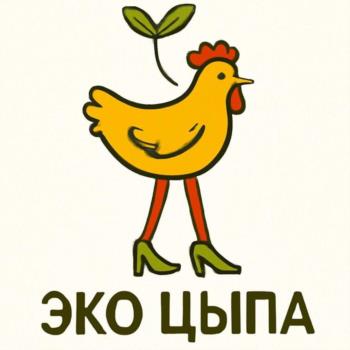 Логотип 2025752572