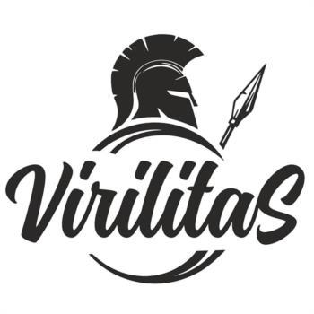 Логотип 2025752575