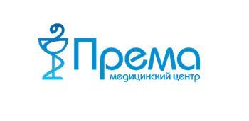 Логотип 2025752581