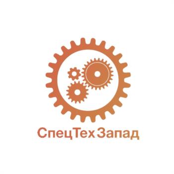 Логотип 2025752583