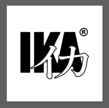 Логотип 2025752586