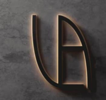 Логотип 2025752592