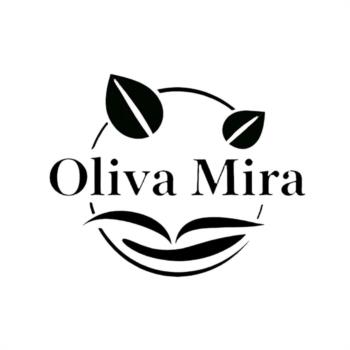 Логотип 2025752600