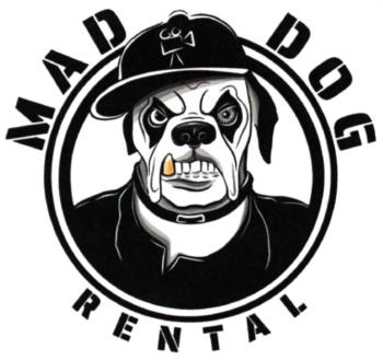 Логотип 2025752603