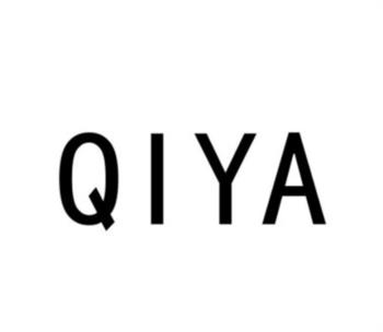 Логотип 2025752604