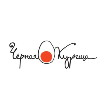 Логотип 2025752606