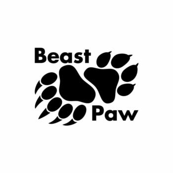 Логотип 2025752609