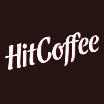 Логотип 2025752613