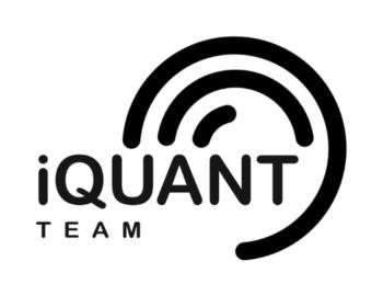 Логотип 2025752615