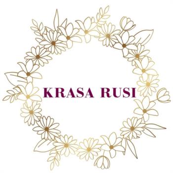 Логотип 2025752624