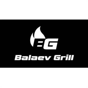 Логотип 2025752627