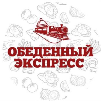 Логотип 2025752631