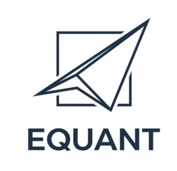 Логотип 2025752633