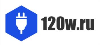 Логотип 2025752639