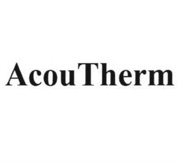 Логотип 2025752650