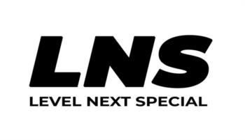 Логотип 2025752702