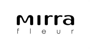 Логотип 2025752703