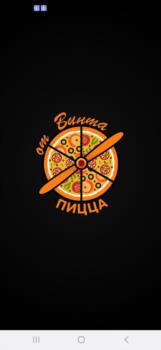 Логотип 2025752712