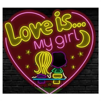 Логотип 2025752716