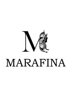 Логотип 2025752732