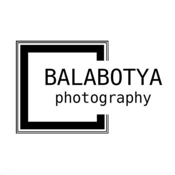 Логотип 2025752733