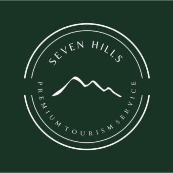 Логотип 2025752757