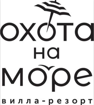 Логотип 2025752768