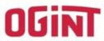 Логотип 2025752769