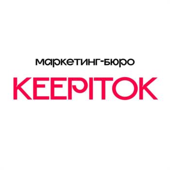 Логотип 2025752812