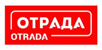 Логотип 2025752815