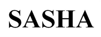 Логотип 2025752819