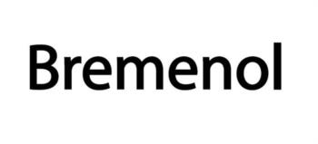 Логотип 2025752822