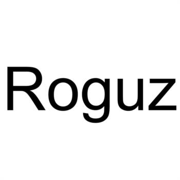 Логотип 2025753511