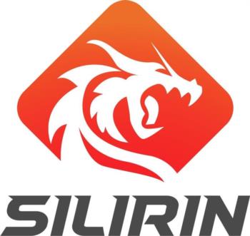 Логотип 2025753548