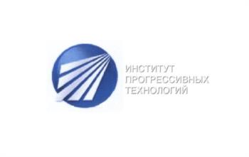 Логотип 2025753550