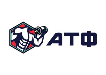 Логотип 2025753558