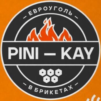 Логотип 2025753566