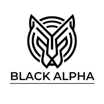 Логотип 2025753567